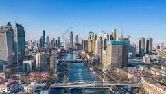 国产剧情麻豆视频-国产剧情麻豆视频，网络时代文化新视角的探索