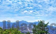 麻豆短视频app官方2021-麻豆短视频，2021年的新视听探索